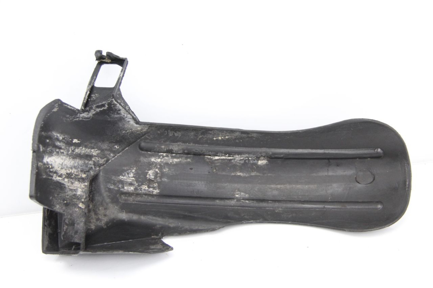 photo de PARAFANGO POSTERIORE JM MOTORS SC 4T 50 (2018 - 2021) - Vista d'insieme del prodotto