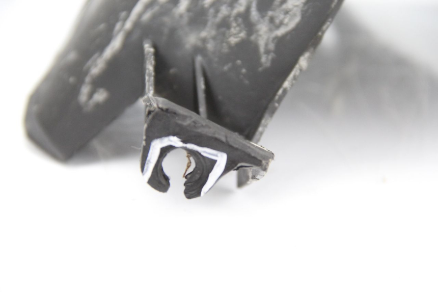 photo de PARAFANGO POSTERIORE JM MOTORS SC 4T 50 (2018 - 2021) - Dettagli dei punti di fissaggio