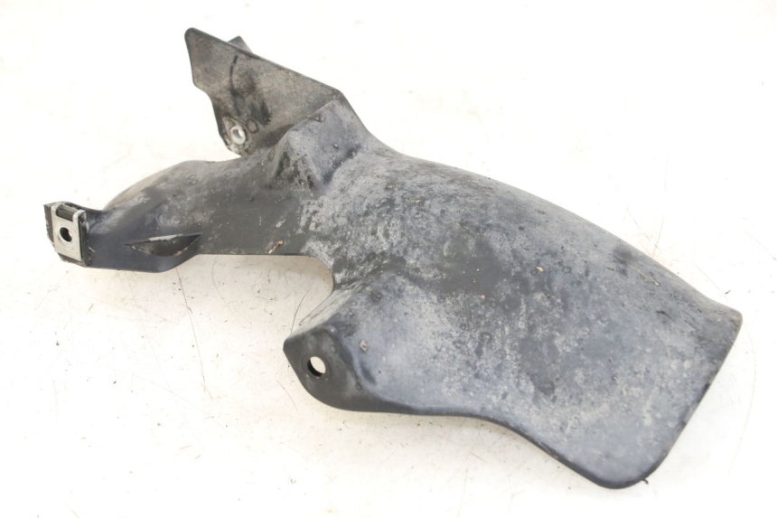 photo de PARAFANGO POSTERIORE APRILIA SCARABEO 100 (2003 - 2012) - Vista principale