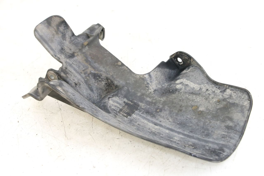 photo de PARAFANGO POSTERIORE APRILIA SCARABEO 100 (2003 - 2012) - Dettaglio del componente