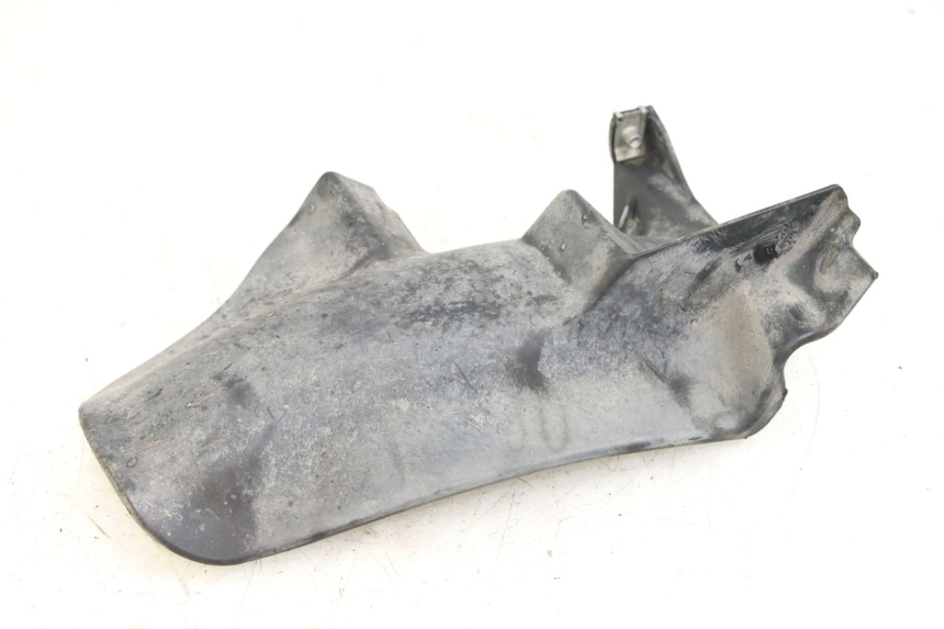 photo de PARAFANGO POSTERIORE APRILIA SCARABEO 100 (2003 - 2012) - Altra angolazione