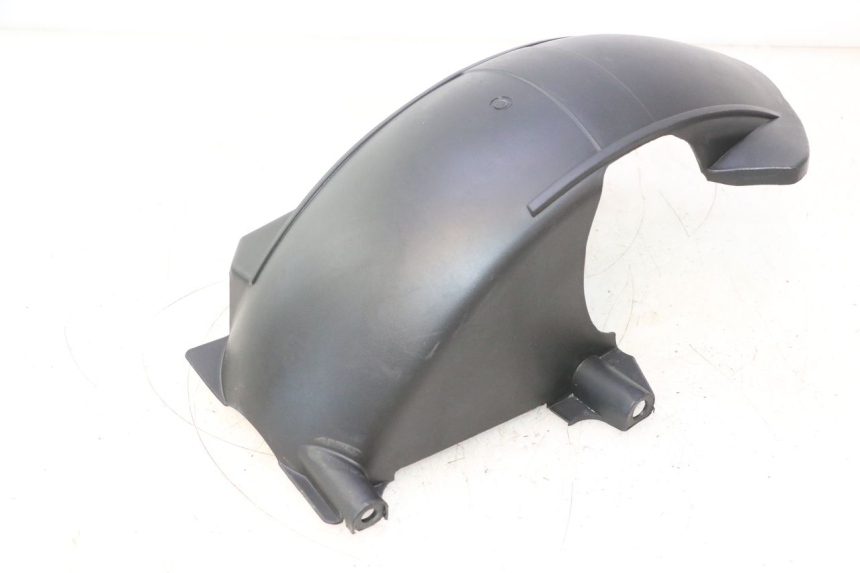 photo de PARAFANGO POSTERIORE FYM SCOOTERONE 125 (2006 - 2008) - Altra angolazione