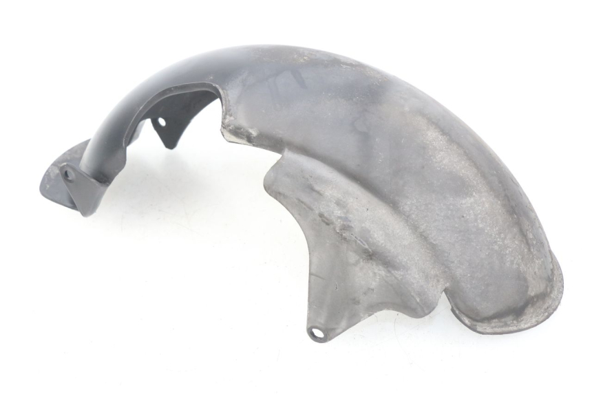 photo de parafango posteriore KYMCO SENTO 50 (2008 - 2013) - Vista principale