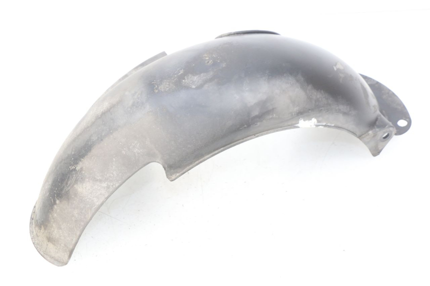 photo de parafango posteriore KYMCO SENTO 50 (2008 - 2013) - Altra angolazione