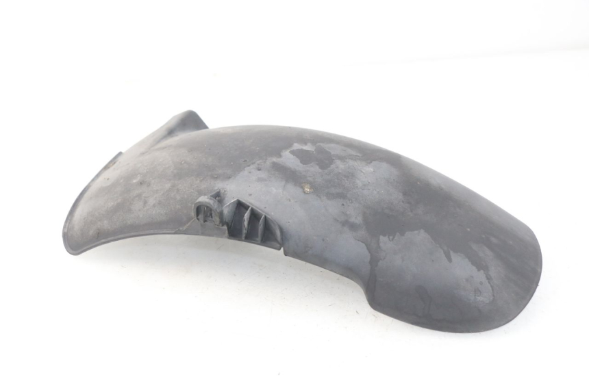 photo de parafango posteriore HONDA SES DYLAN 125 (2002 - 2006) - Vista principale