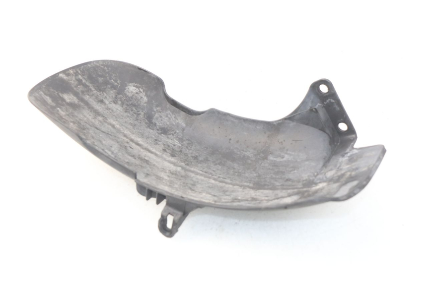 photo de parafango posteriore HONDA SES DYLAN 125 (2002 - 2006) - Dettaglio del componente