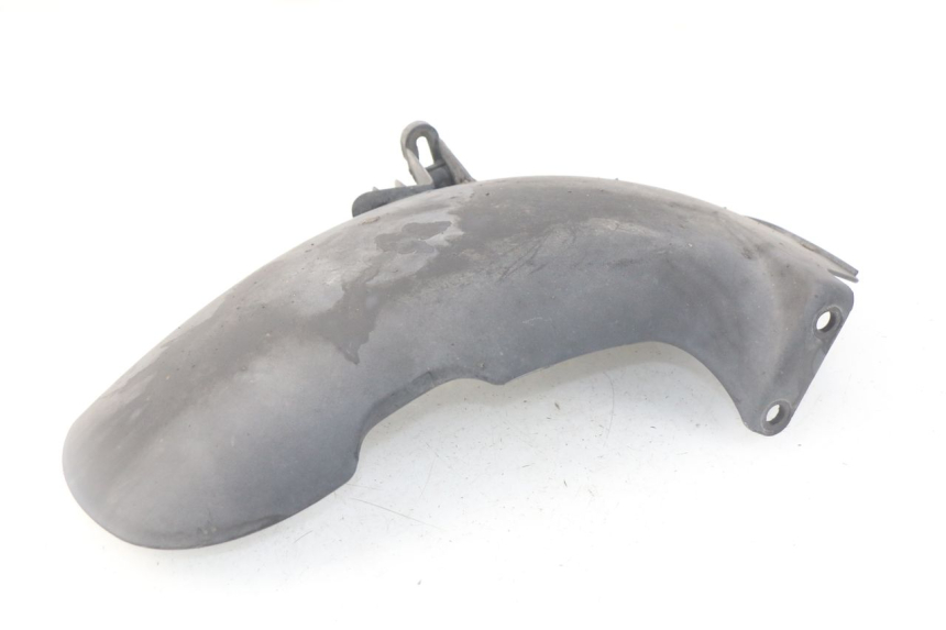 photo de parafango posteriore HONDA SES DYLAN 125 (2002 - 2006) - Zoom sullo stato d'uso