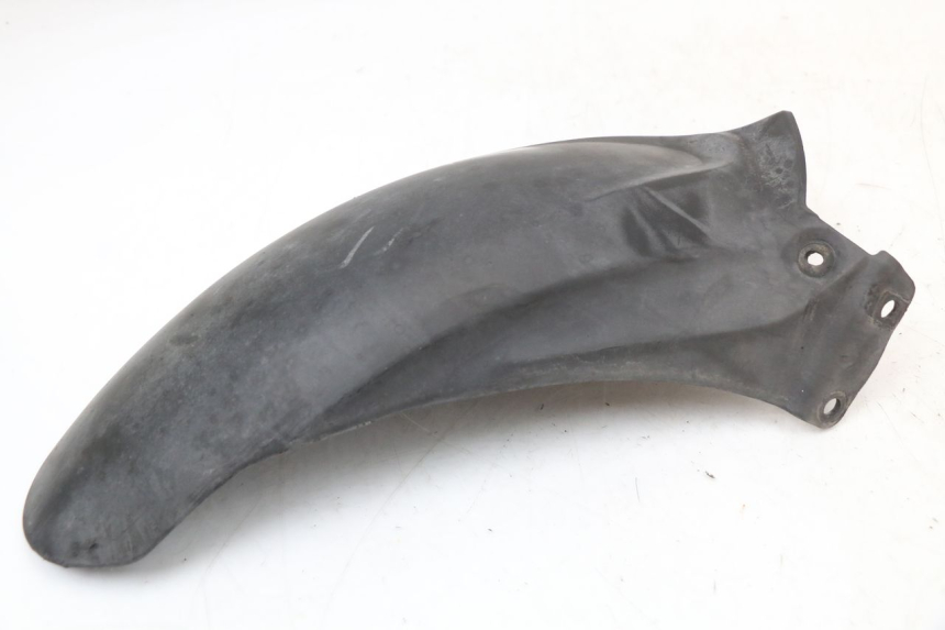 photo de PARAFANGO POSTERIORE HONDA SH ABS 125 (2012 - 2017) - Vista principale