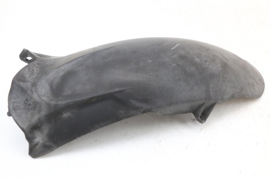 photo de PARAFANGO POSTERIORE HONDA SH ABS 125 (2012 - 2017) - Zoom sullo stato d'uso