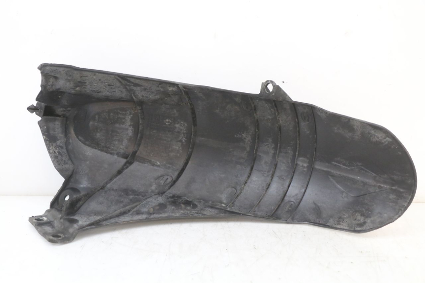 photo de PARAFANGO POSTERIORE HONDA SH ABS 125 (2012 - 2017) - Altra angolazione