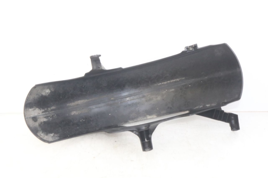 photo de PARAFANGO POSTERIORE MBK SKYCRUISER 125 (2010 - 2013) - Zoom sullo stato d'uso