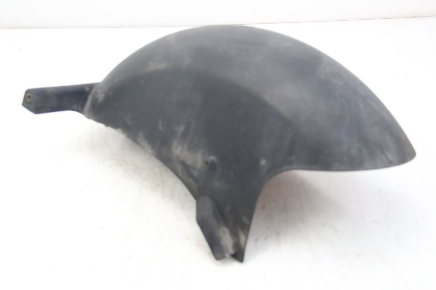 photo de PARAFANGO POSTERIORE MBK SKYLINER 125 (1998 - 2001) - Dettagli dei punti di fissaggio