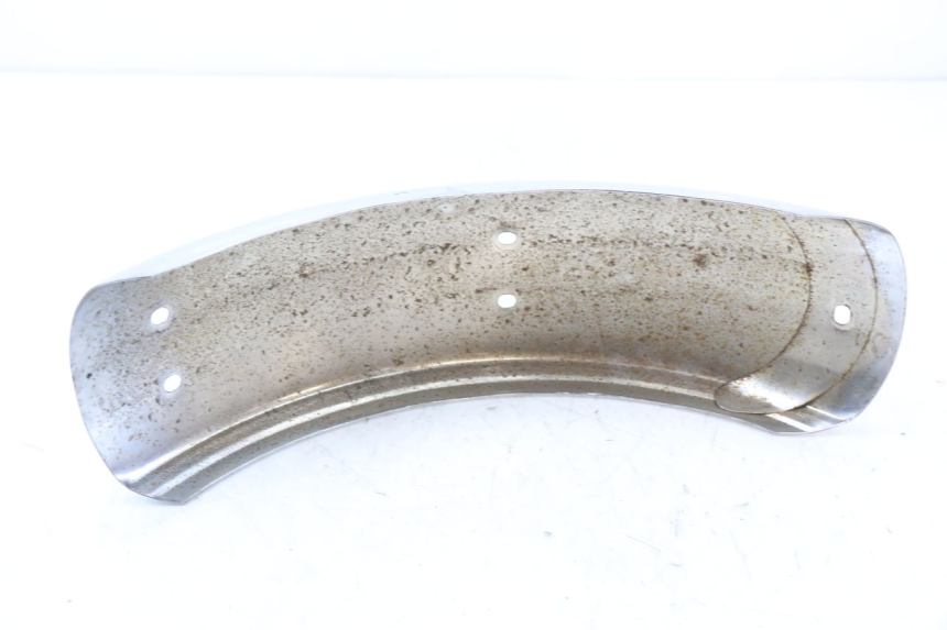 photo de PARAFANGO POSTERIORE SKYTEAM SKYMAX PRO 125 (2012 - 2016) - Dettaglio del componente