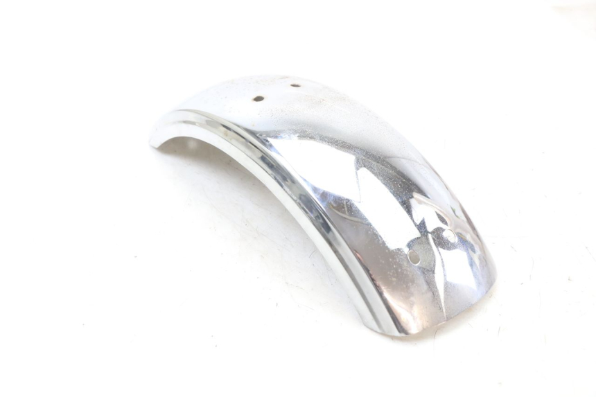 photo de PARAFANGO POSTERIORE SKYTEAM SKYMAX PRO 125 (2012 - 2016) - Altra angolazione