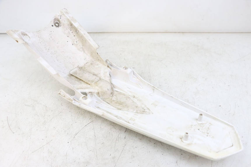 photo de PARAFANGO POSTERIORE SHERCO SM-R 50 (2013 - 2017) - Dettaglio del componente