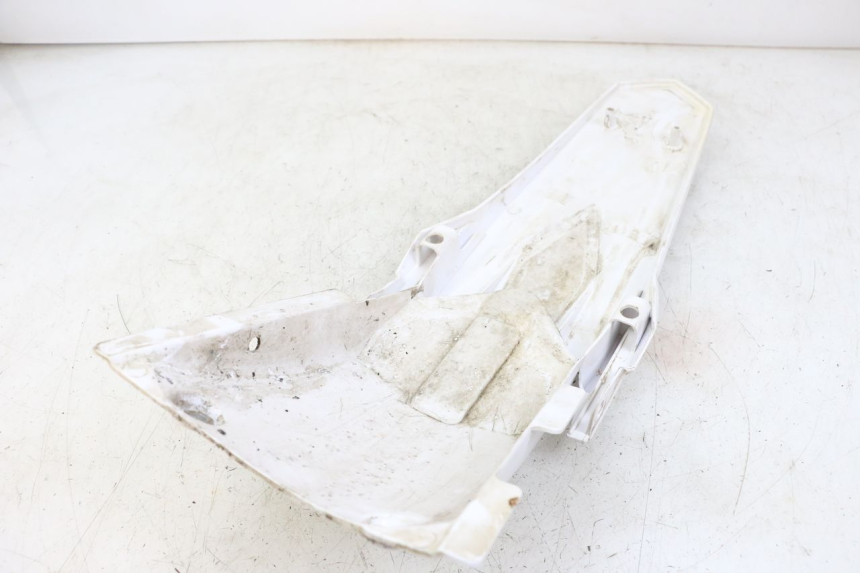 photo de PARAFANGO POSTERIORE SHERCO SM-R 50 (2013 - 2017) - Zoom sullo stato d'uso