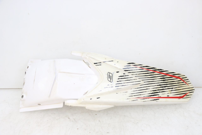 photo de PARAFANGO POSTERIORE SHERCO SM-R 50 (2013 - 2017) - Altra angolazione