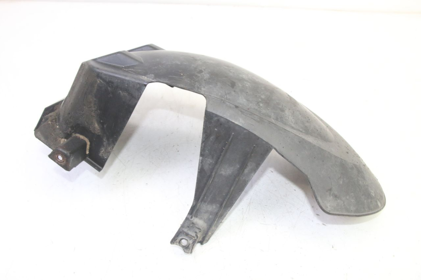 photo de PARAFANGO POSTERIORE PEUGEOT SPEEDFIGHT 3 AIR 50 (2009 - 2015) - Vista principale