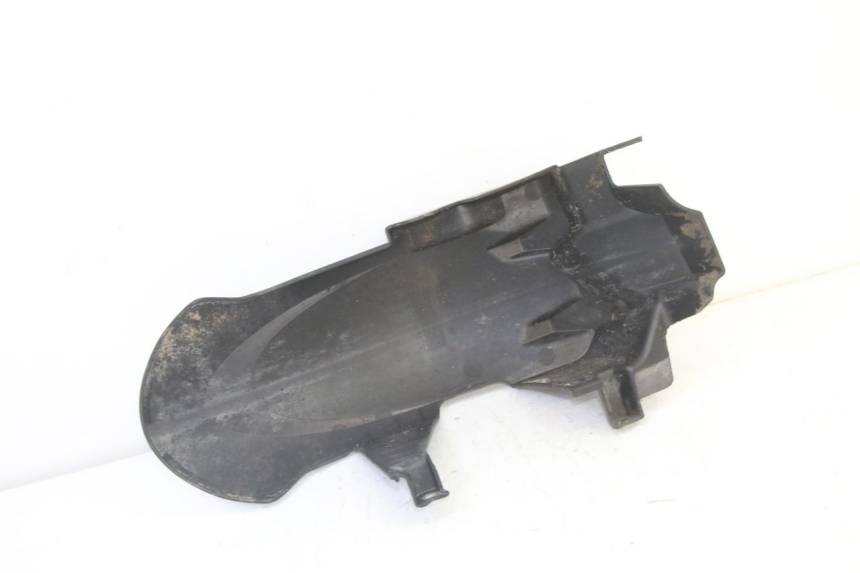 photo de PARAFANGO POSTERIORE PEUGEOT SPEEDFIGHT 3 AIR 50 (2009 - 2015) - Vista d'insieme del prodotto