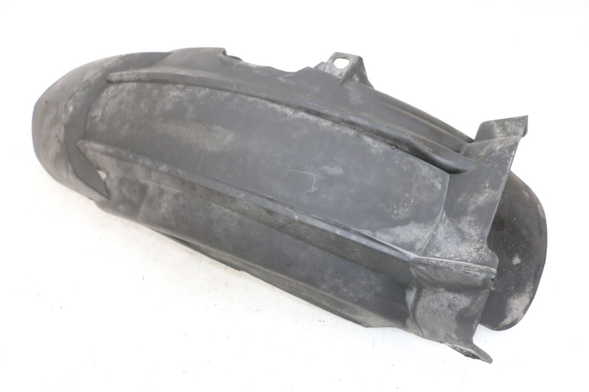 photo de PARAFANGO POSTERIORE PEUGEOT SPEEDFIGHT 4 4T EFI 50 (2021 - 2025) - Altra angolazione