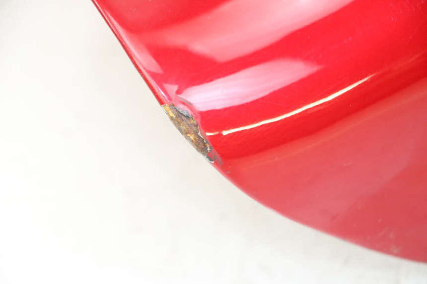 photo de PARAFANGO POSTERIORE REGAL RAPTOR SPYDER 125 (2010 - 2018) - Primo piano ad alta risoluzione