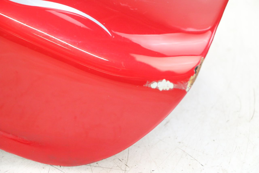 photo de PARAFANGO POSTERIORE REGAL RAPTOR SPYDER 125 (2010 - 2018) - Ricambio usato controllato