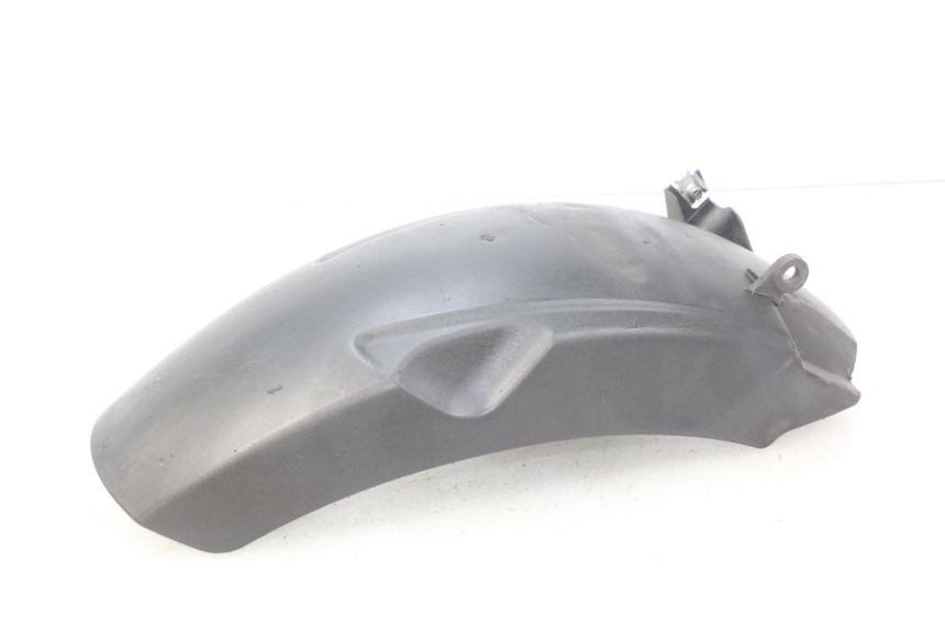 photo de PARAFANGO POSTERIORE APRILIA SR 2T 50 (2012 - 2017) - Vista principale