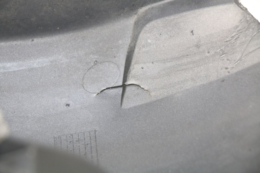 photo de PARAFANGO POSTERIORE APRILIA SR 2T 50 (2012 - 2017) - Dettaglio del componente