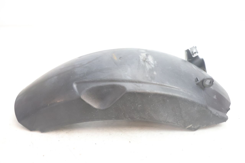 photo de PARAFANGO POSTERIORE APRILIA SR 2T 50 (2012 - 2017) - Dettaglio del componente