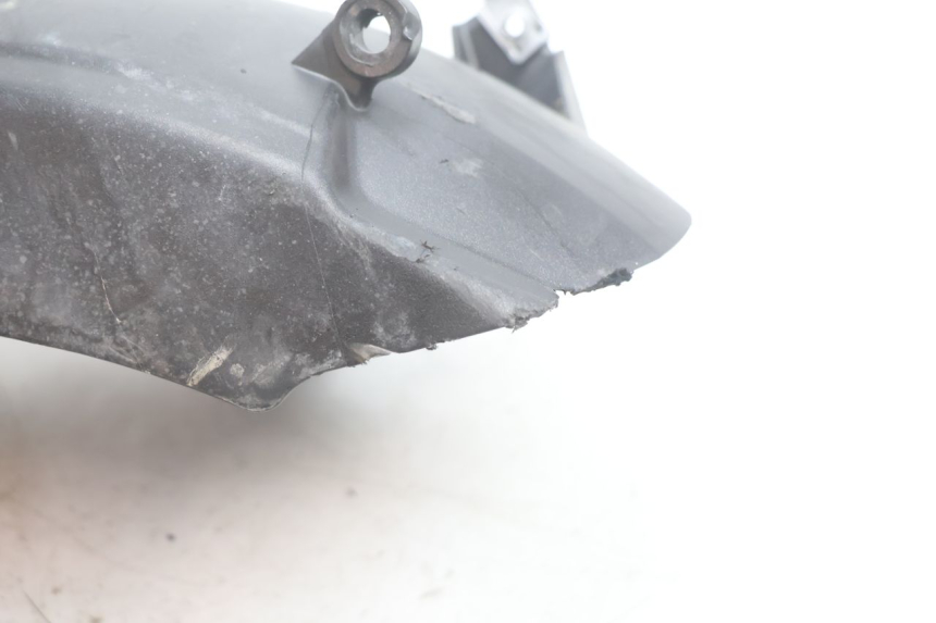 photo de PARAFANGO POSTERIORE APRILIA SR 2T 50 (2012 - 2017) - Zoom sullo stato d'uso