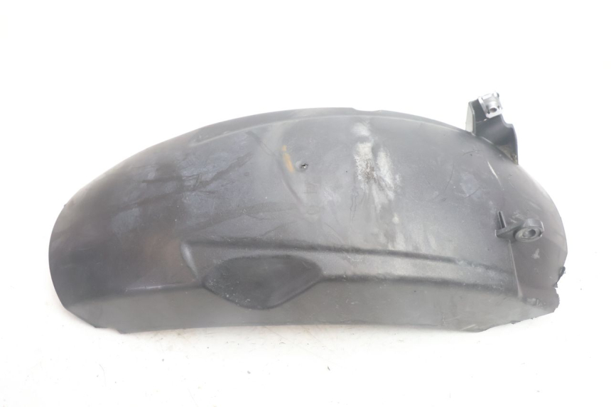 photo de PARAFANGO POSTERIORE APRILIA SR 2T 50 (2012 - 2017) - Altra angolazione