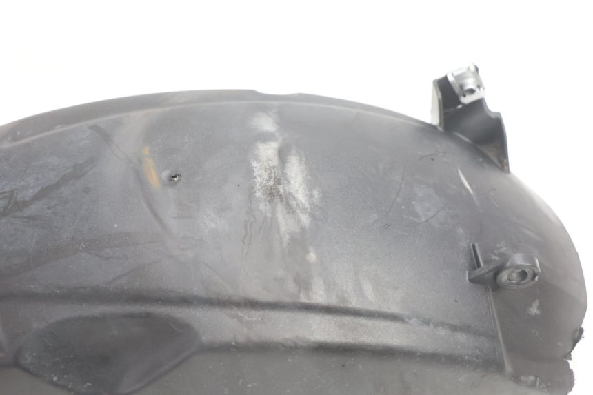 photo de PARAFANGO POSTERIORE APRILIA SR 2T 50 (2012 - 2017) - Primo piano tecnico