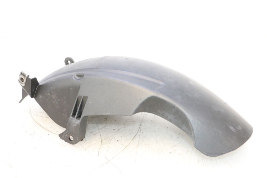 photo de PARAFANGO POSTERIORE APRILIA SR MOTARD 50 (2012 - 2018) - Dettaglio del componente