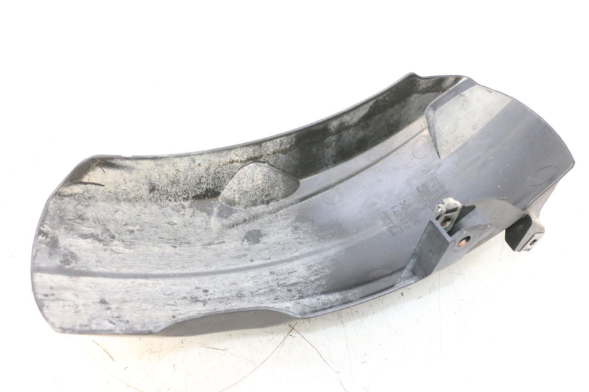 photo de PARAFANGO POSTERIORE APRILIA SR MOTARD 50 (2012 - 2018) - Altra angolazione
