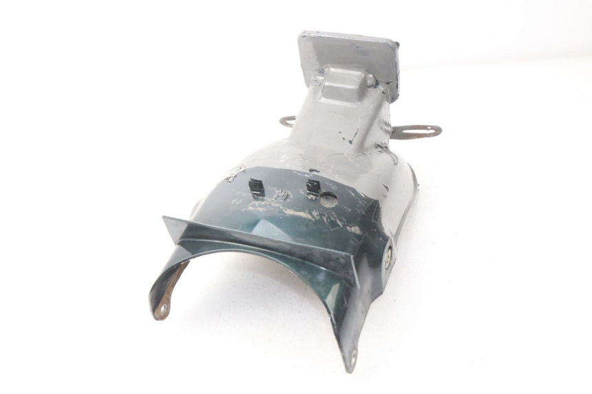 photo de PARAFANGO POSTERIORE YAMAHA SR 125 (1982 - 2003) - Altra angolazione