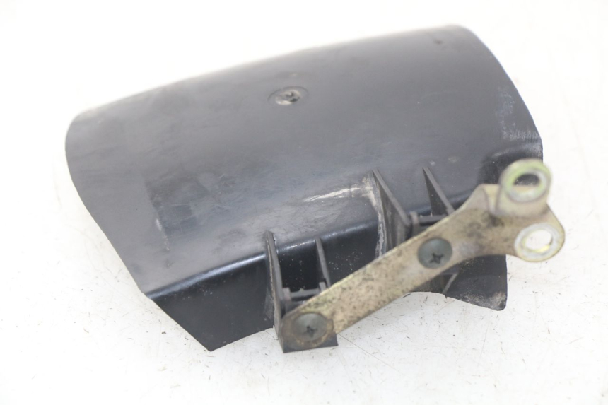 photo de parafango posteriore FYM STRADA 50 (2007 - 2014) - Vista principale