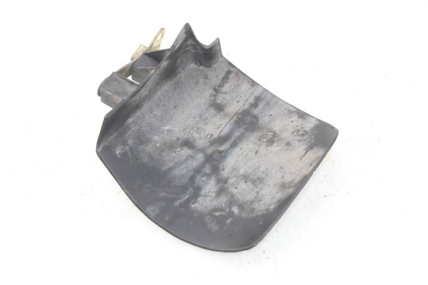 photo de parafango posteriore FYM STRADA 50 (2007 - 2014) - Dettaglio del componente