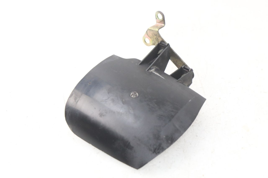 photo de parafango posteriore FYM STRADA 50 (2007 - 2014) - Zoom sullo stato d'uso