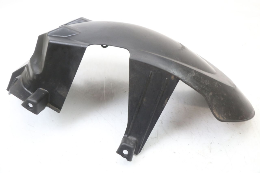 photo de PARAFANGO POSTERIORE PEUGEOT STREETZONE I 2T 50 (2018 - 2020) - Vista principale