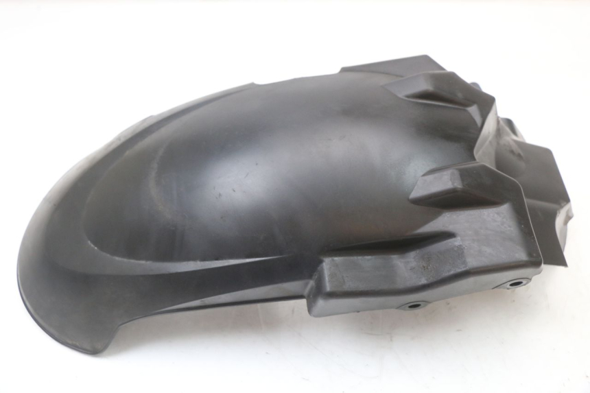 photo de PARAFANGO POSTERIORE PEUGEOT STREETZONE I 2T 50 (2018 - 2020) - Dettaglio del componente