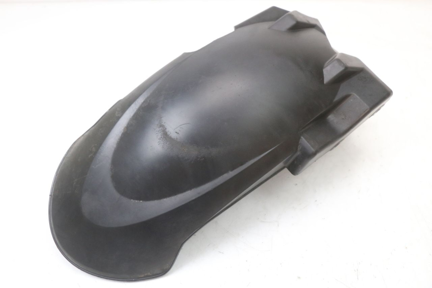 photo de PARAFANGO POSTERIORE PEUGEOT STREETZONE I 2T 50 (2018 - 2020) - Zoom sullo stato d'uso