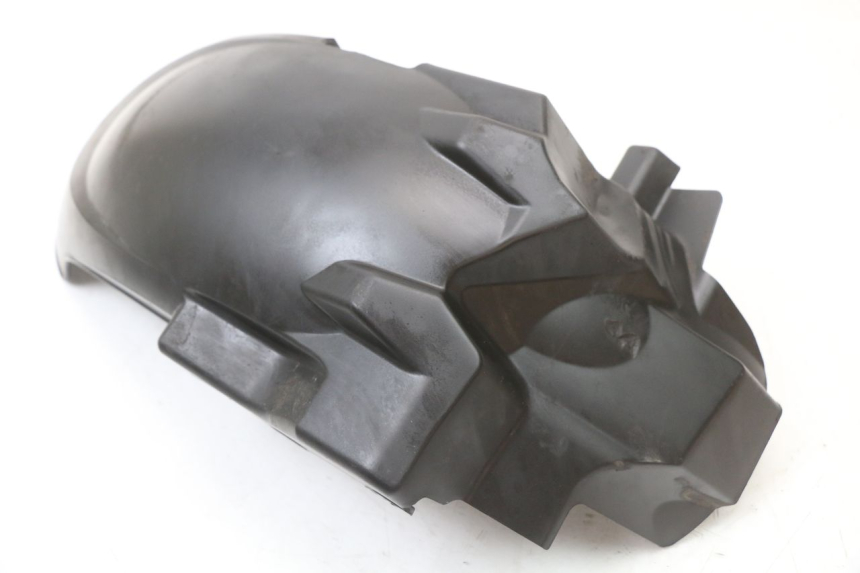 photo de PARAFANGO POSTERIORE PEUGEOT STREETZONE I 2T 50 (2018 - 2020) - Altra angolazione