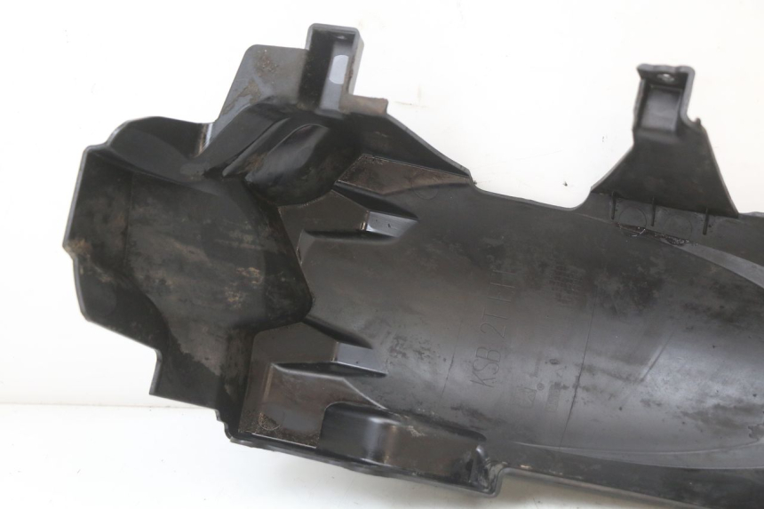 photo de PARAFANGO POSTERIORE PEUGEOT STREETZONE I 2T 50 (2018 - 2020) - Vista d'insieme del prodotto