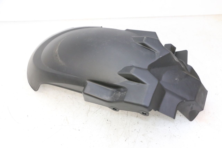 photo de PARAFANGO POSTERIORE PEUGEOT STREETZONE I NAKED 2T 50 (2018 - 2020) - Vista principale