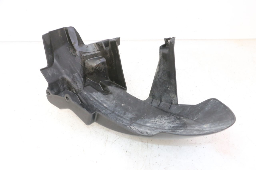 photo de PARAFANGO POSTERIORE PEUGEOT STREETZONE I NAKED 2T 50 (2018 - 2020) - Altra angolazione