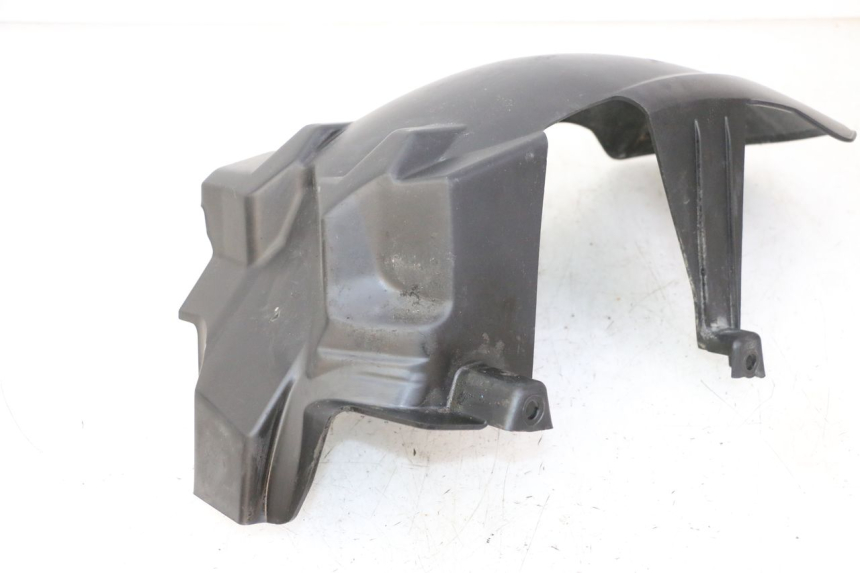 photo de PARAFANGO POSTERIORE PEUGEOT STREETZONE I NAKED 2T 50 (2018 - 2020) - Primo piano tecnico