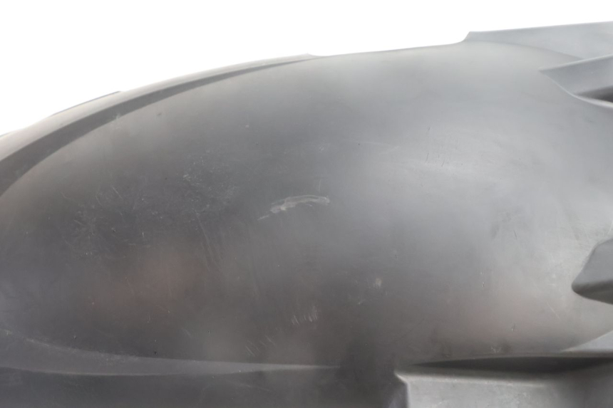 photo de PARAFANGO POSTERIORE PEUGEOT STREETZONE NAKED 2T 50 (2014 - 2018) - Primo piano tecnico