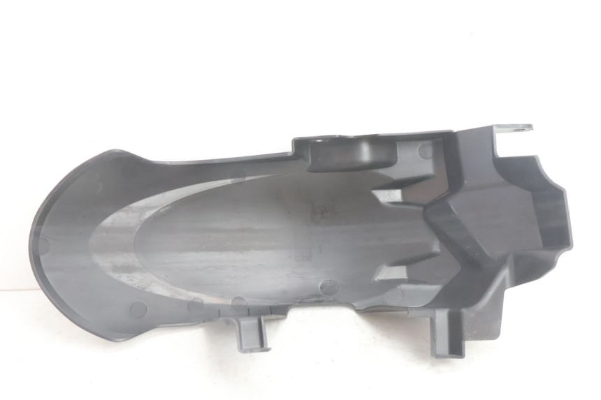 photo de PARAFANGO POSTERIORE PEUGEOT STREETZONE NAKED 2T 50 (2014 - 2018) - Vista d'insieme del prodotto