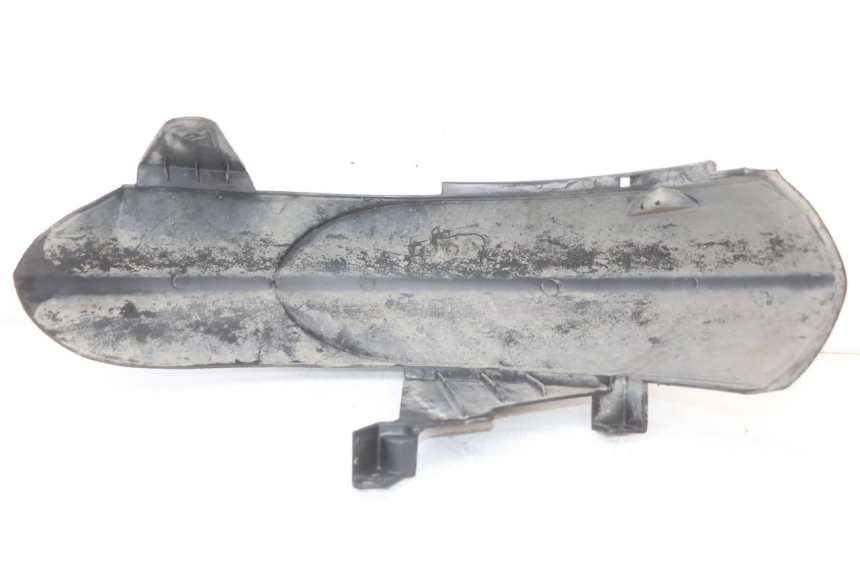 photo de PARAFANGO POSTERIORE KYMCO SUPER 8 4T 50 (2021 - 2024) - Primo piano tecnico