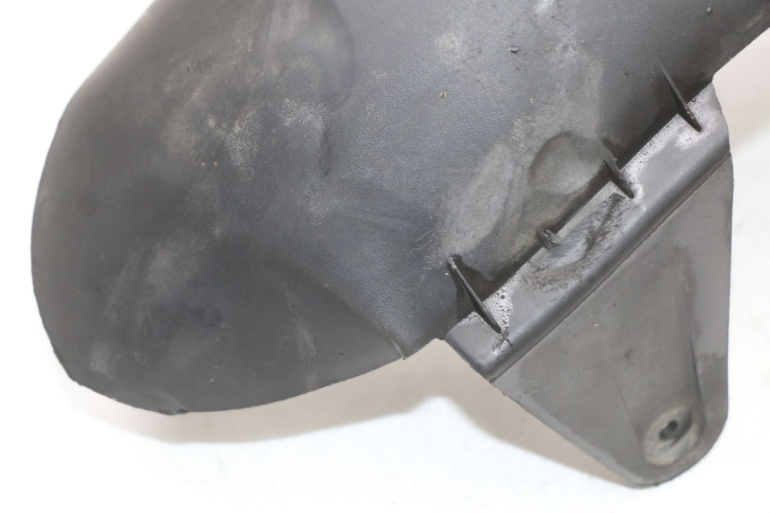 photo de PARAFANGO POSTERIORE KYMCO SUPER 8 4T 50 (2021 - 2024) - Vista d'insieme del prodotto